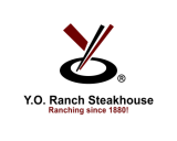 https://www.logocontest.com/public/logoimage/1709196025Y.O. Ranch2.png